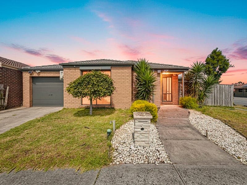 15 Gum Nut Street, Longwarry