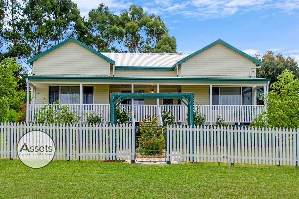 18 Mclean Street