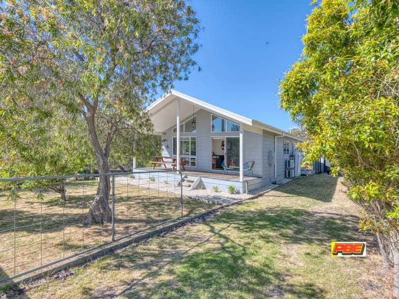 1 Noble Street, Venus Bay