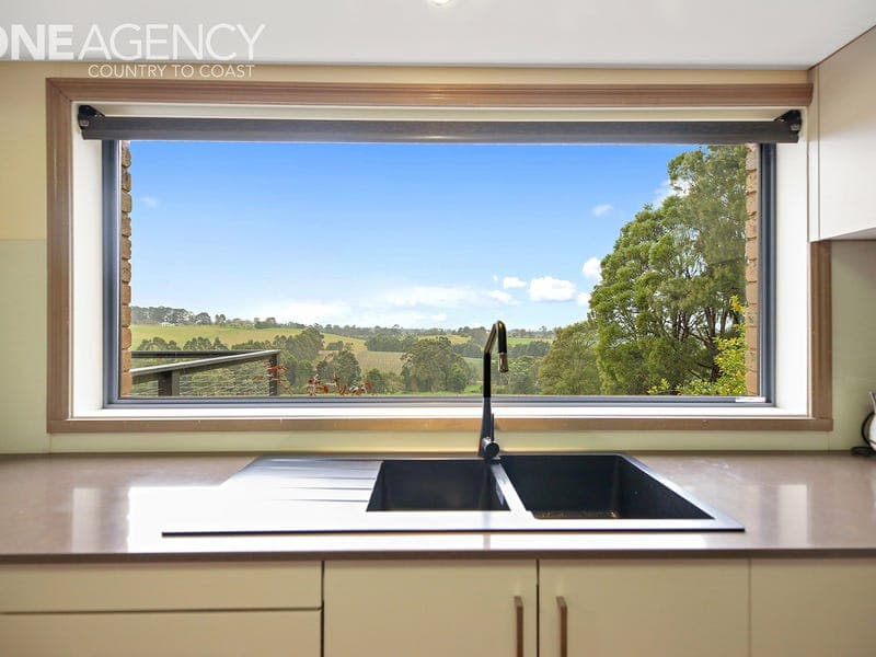 101 Manns Road, Ellinbank