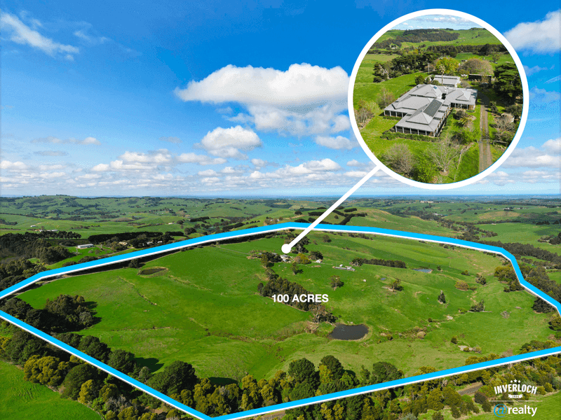 40 Twites Road, Bena