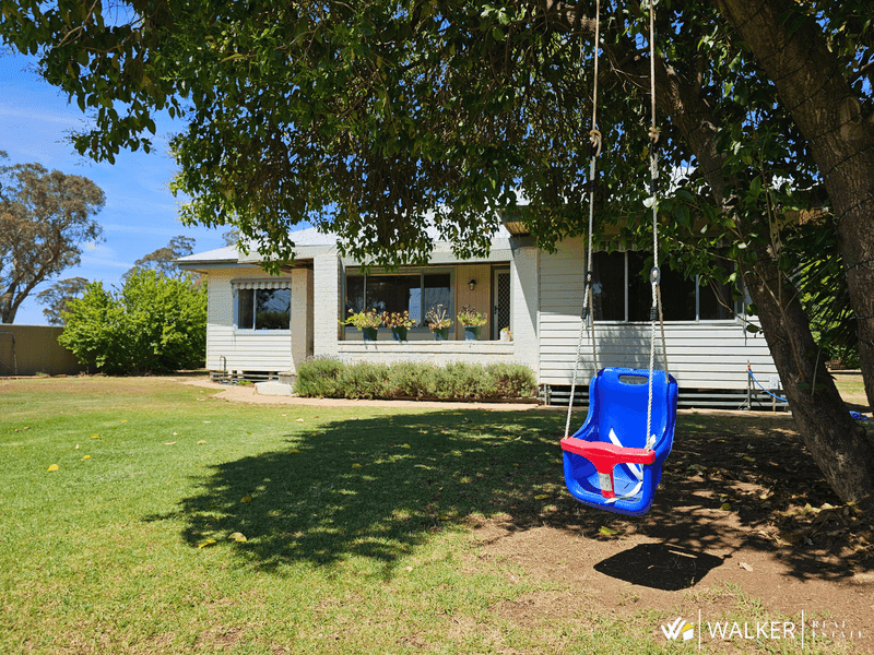 1070 Mulcahy Road, Gillieston