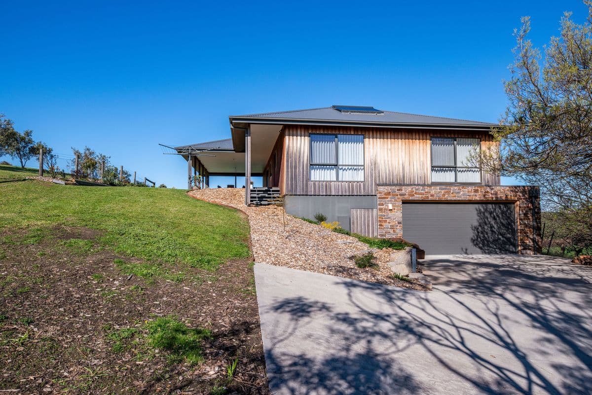 114 Archies Creek Road