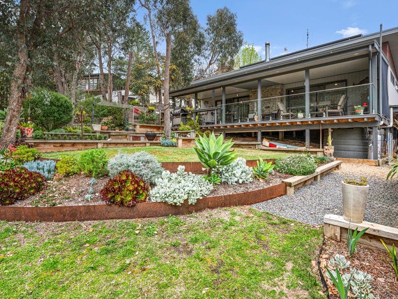 3 Anchorage Way, Goughs Bay