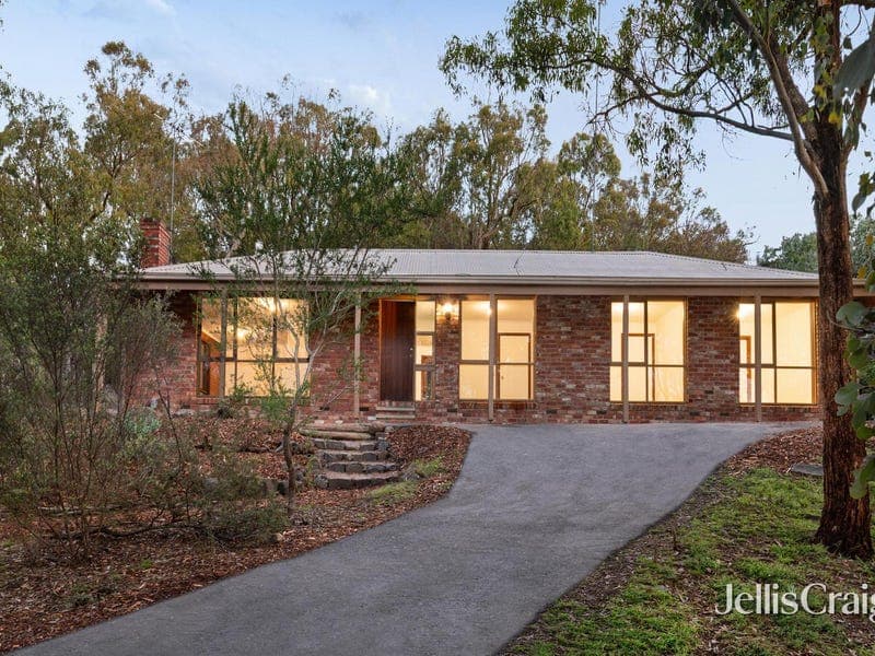 76 St Andrews Street, St Andrews