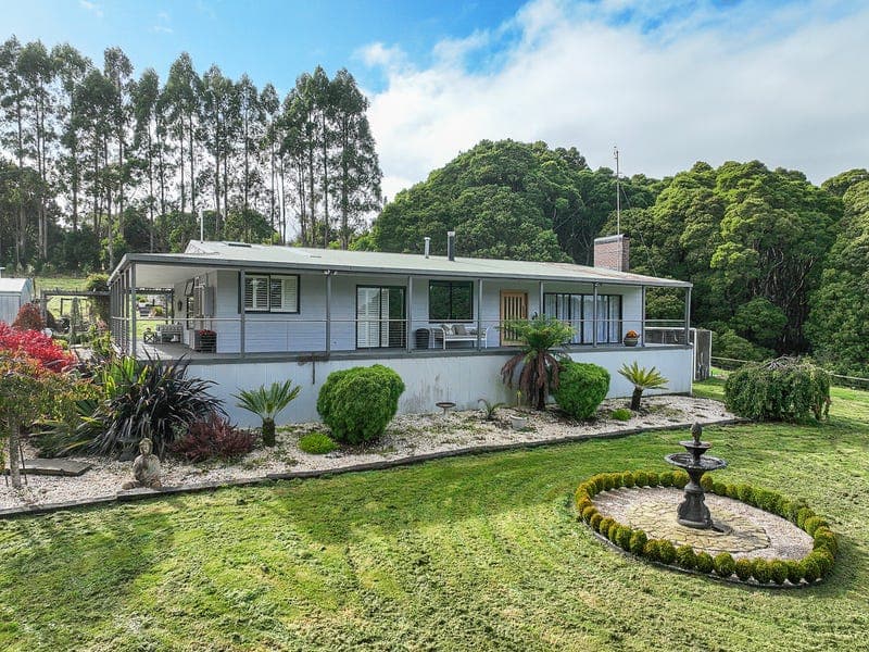 4835 Great Ocean Road