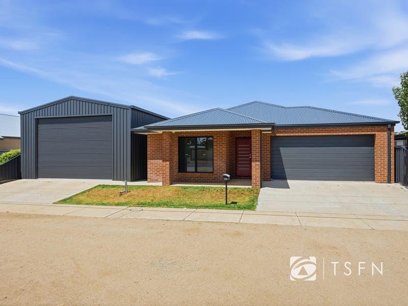 138 Hervey Street, Elmore