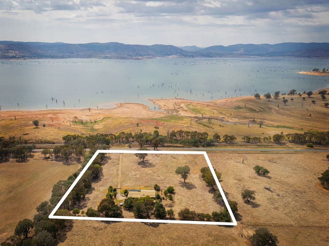 2805 Murray Valley Highway