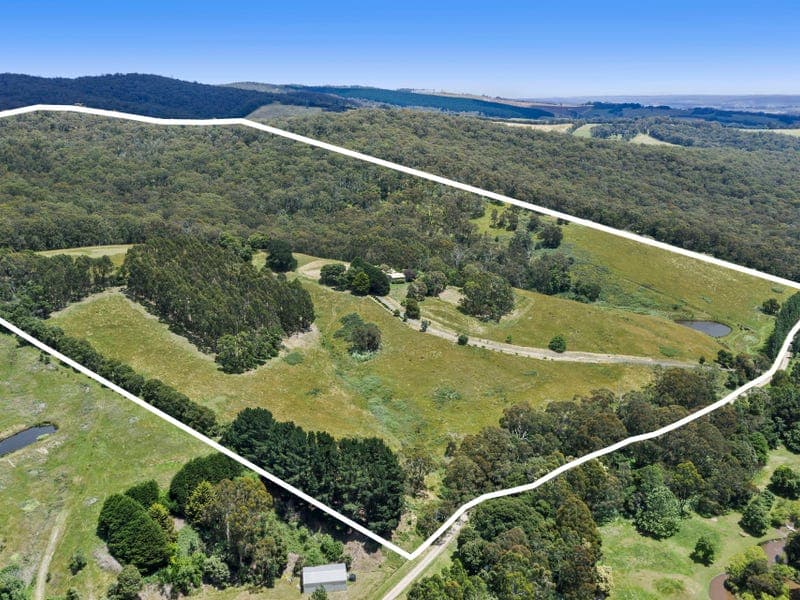 740 Pennyroyal Valley Road, Pennyroyal