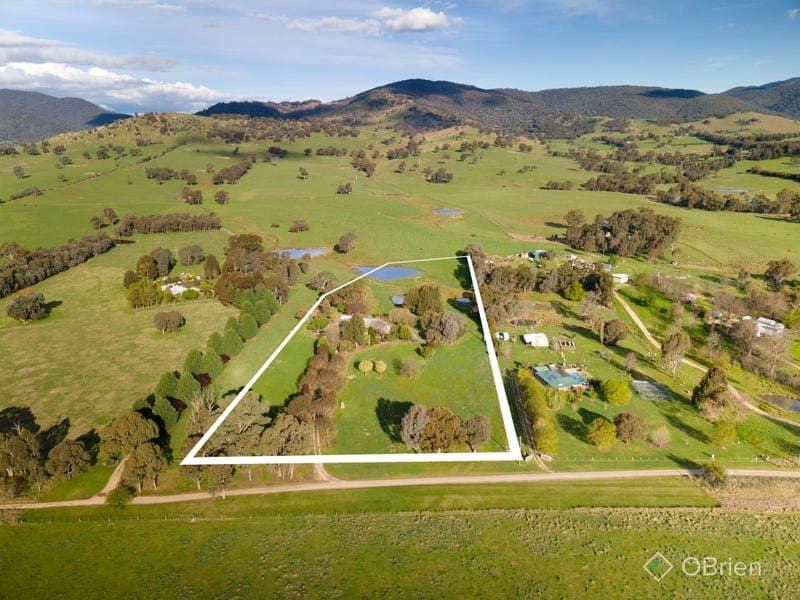 28 Craven Road, Allans Flat