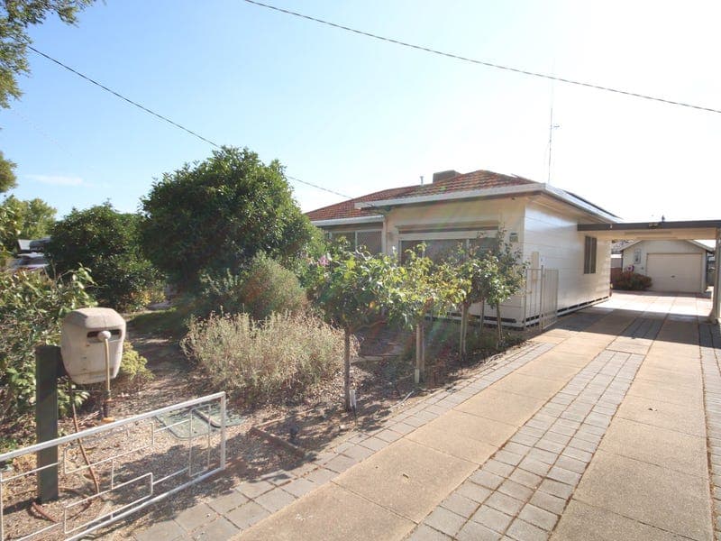 38 Northcote Street, Rochester