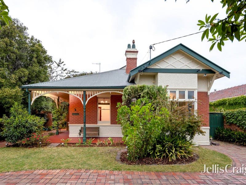 408 North Road, Ormond