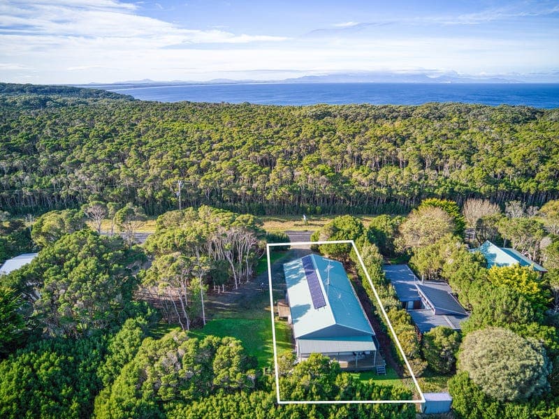 153 Acacia Road, Walkerville