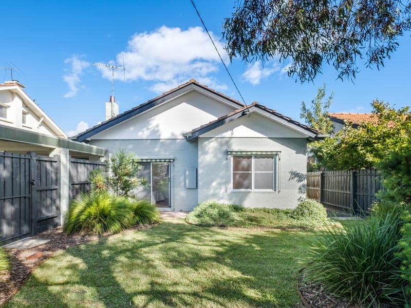 532 Glen Eira Road, Caulfield