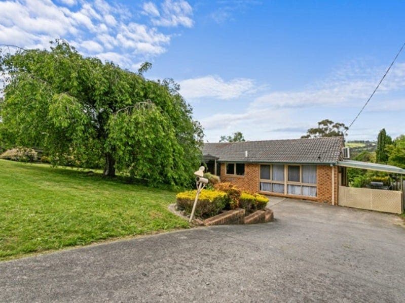 49 Church Street, Boolarra