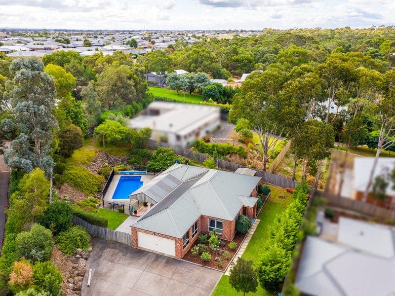 16 Somerset Court, Bannockburn