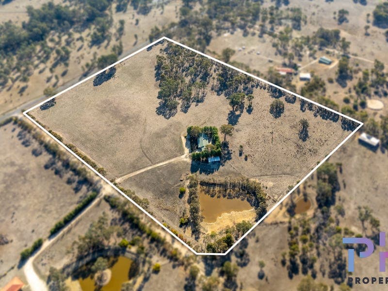 19 Trent Court, Axe Creek