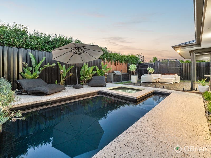 63 Nectar Road, Botanic Ridge