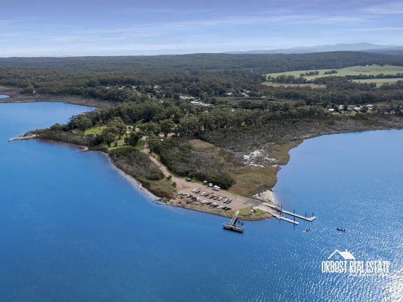 8 Kathleen Drive, Bemm River