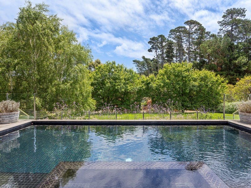 20 Rest Drive, Flinders