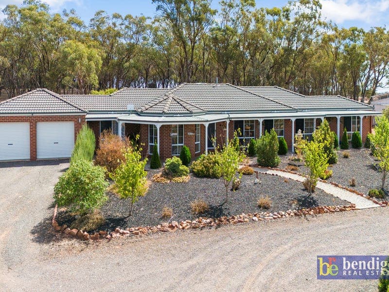 73 Ackerman Road, Woodvale