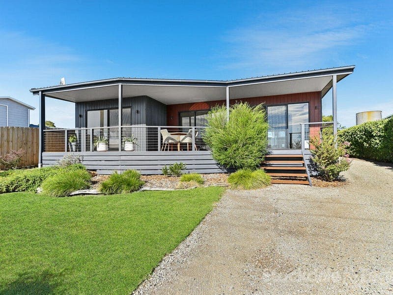 16 Foreshore Road, Jam Jerrup