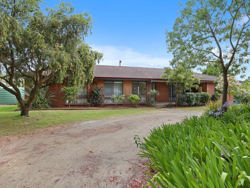 27 Wattletree Road