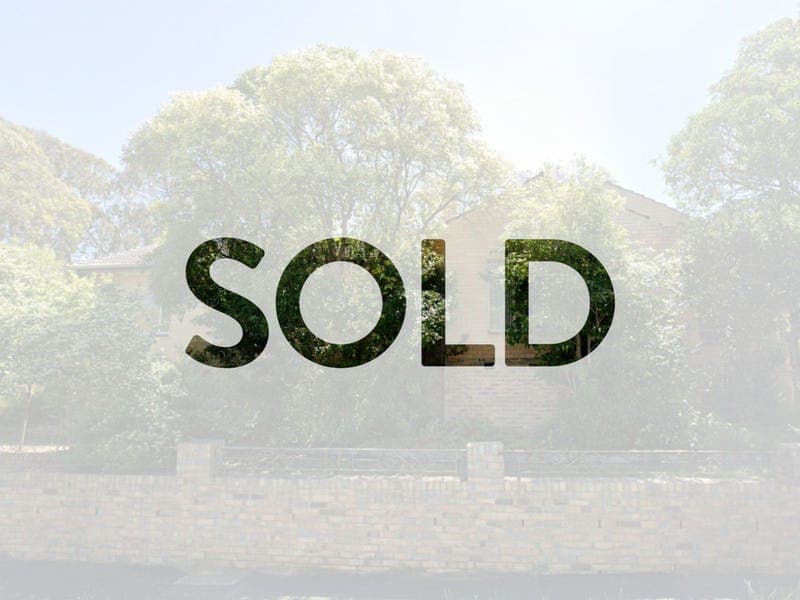 2 Darvall Street, Rosanna