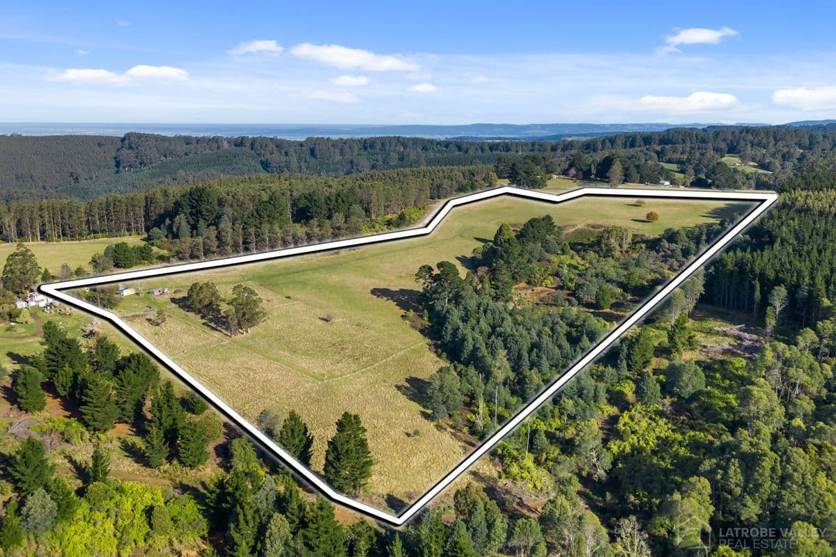 1308 Grand Ridge Road
