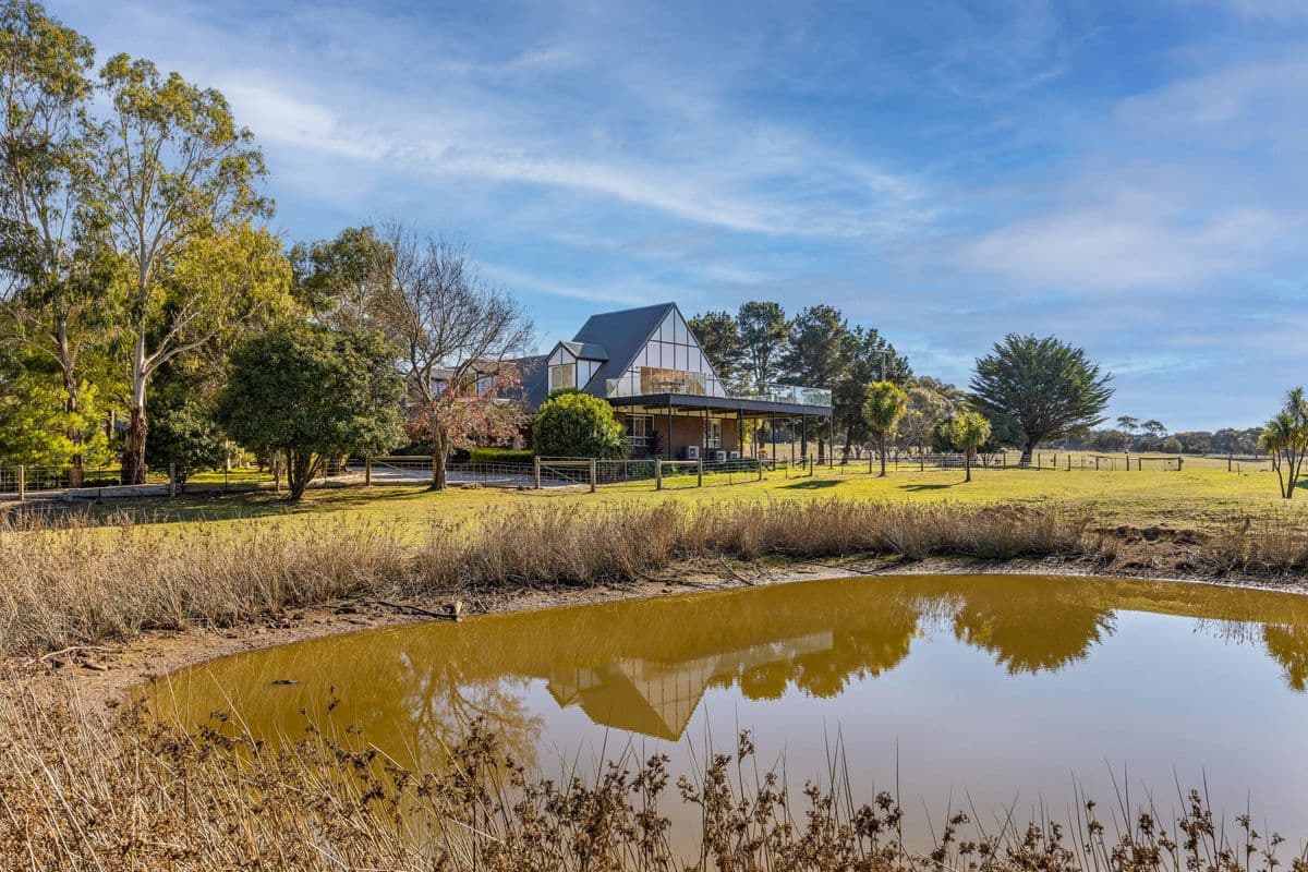 230 Couangalt Road
