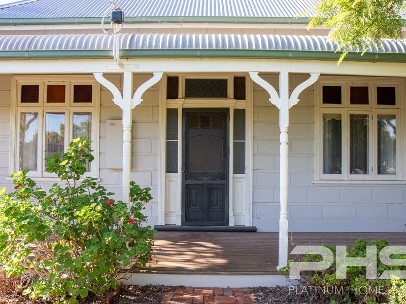 15 Murrabit Street, Kerang