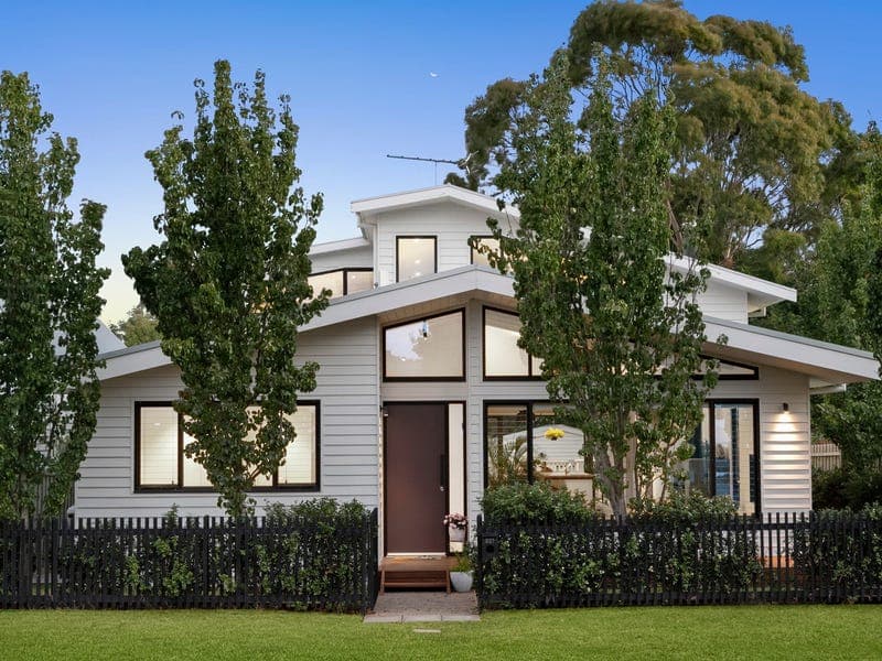 521 Barrabool Road, Ceres