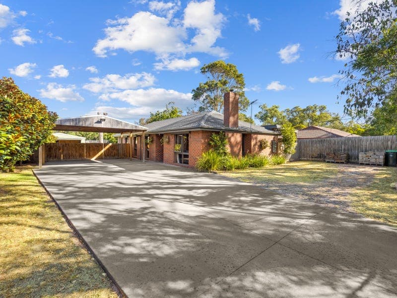 9 Oswin Street, Crib Point