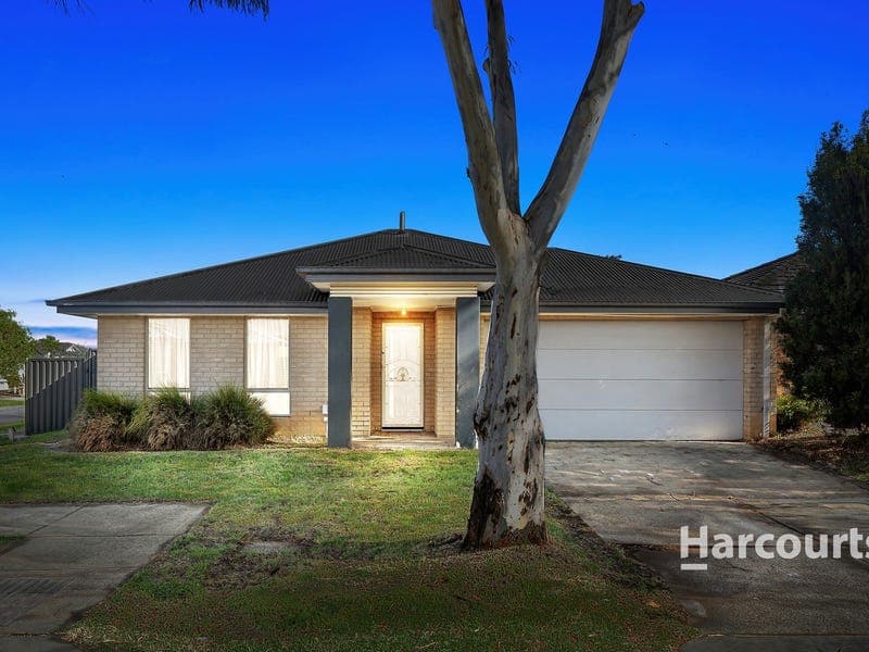 13 Seville Street, Pakenham