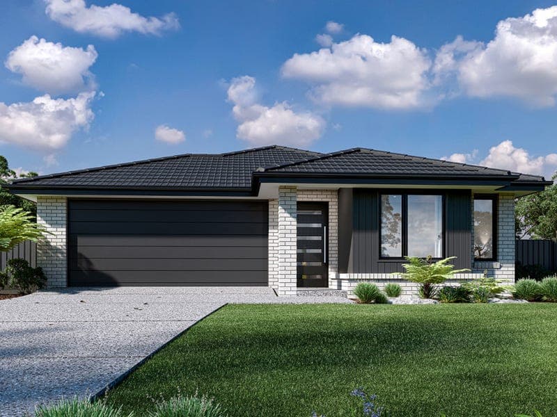 12 Chrysler Way, Smythes Creek