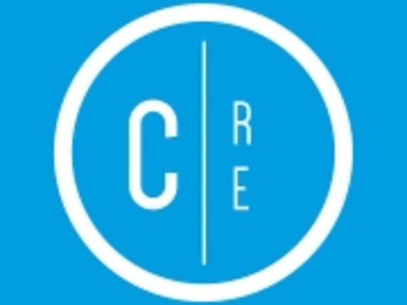 10 Byrneside-Kyabram Road