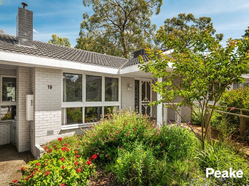 19 Olive Avenue, Harkaway