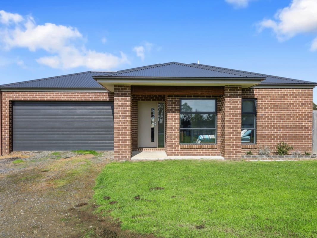 7711 Princes Highway