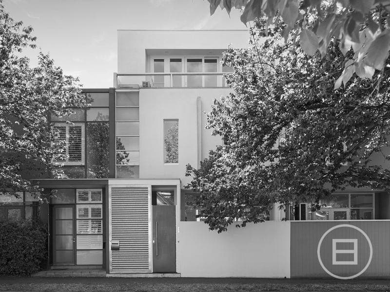 289 Canterbury Road, St Kilda West