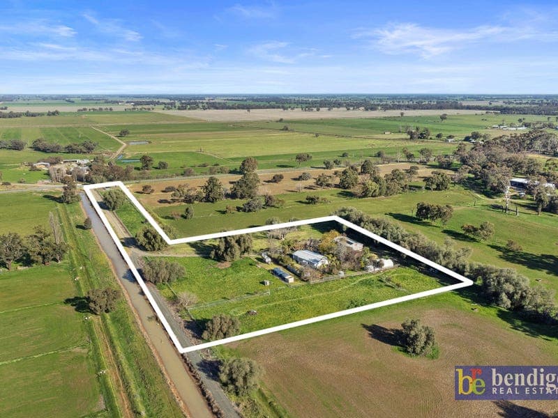 1042 Prairie-Rochester Road