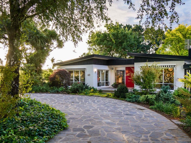 60 Mossops Road, Bullarto