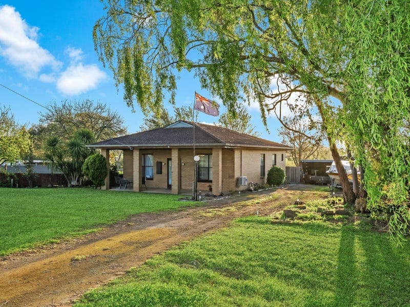 67 Manifold Street, Woolsthorpe