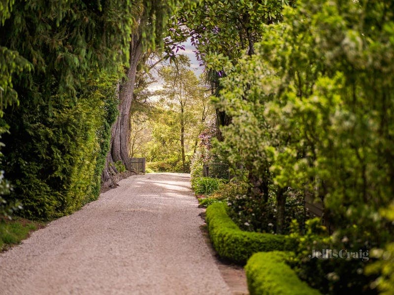 255 Lagoon Road, North Blackwood