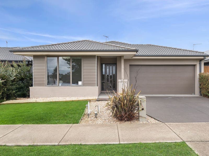 36 Swanburra Drive, Charlemont