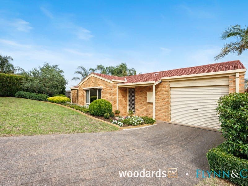 16 Curlew Drive, Capel Sound