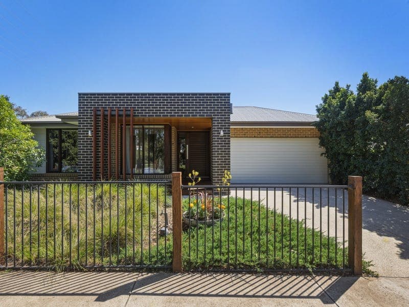 2 Swanson Boulevard, Strathfieldsaye