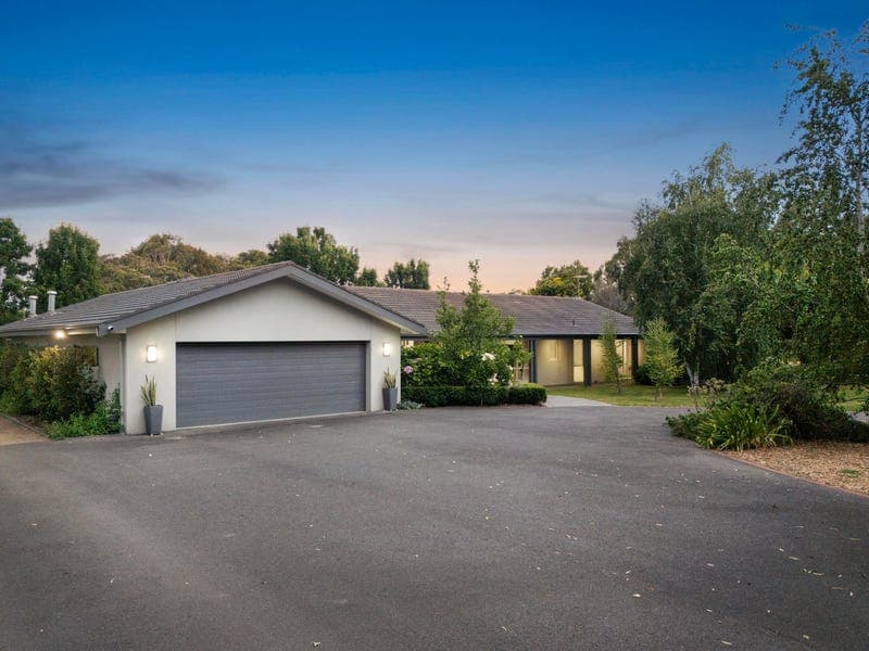 2855 Frankston-Flinders Road