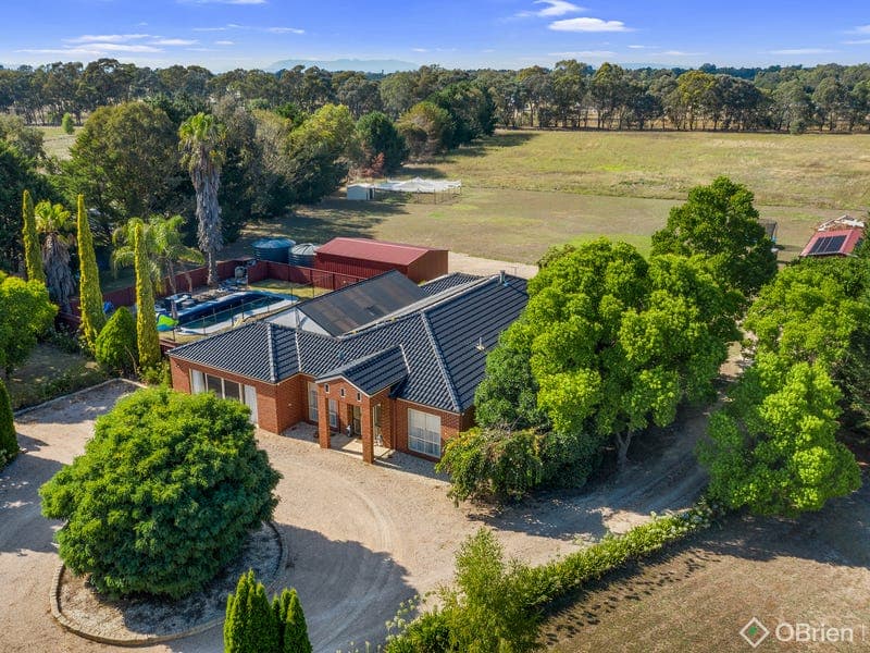 47 Grossman Drive, North Wangaratta