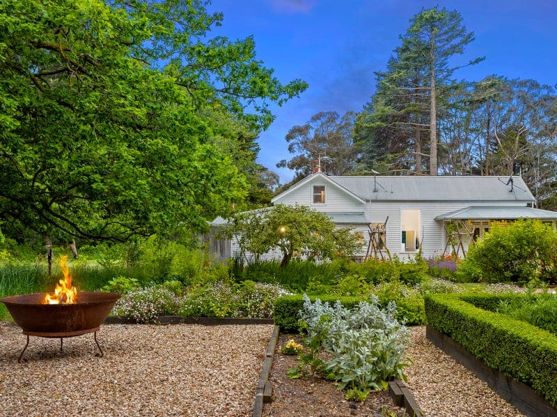 1333 Ballan Daylesford Road