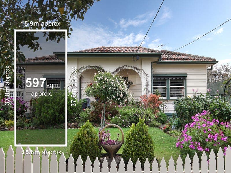 15 Jean Street, Mckinnon